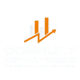 CONSULT ESTRATEGIAS Logo