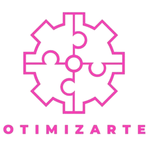 Logo Otimizarte